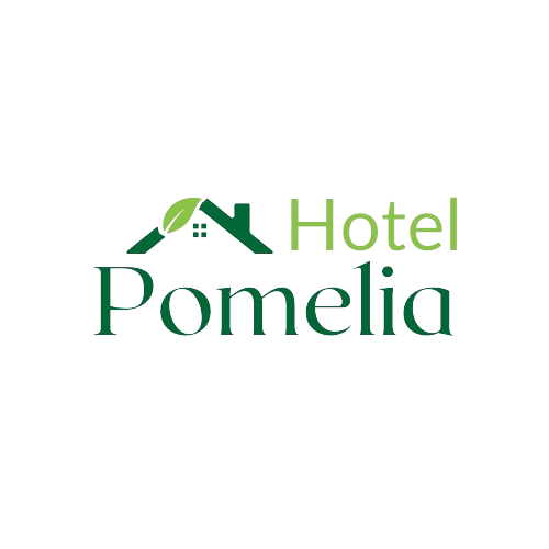 HotelPomelia albergo ecosostenibile
