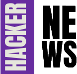progetto js hackerNews