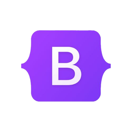 logo bootstrap png logo bootstrap png