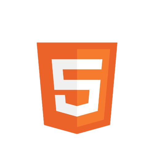 logo html 5 png logo html 5 png