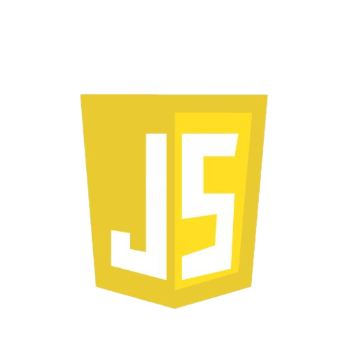 javascriptlogo png javascriptlogo png