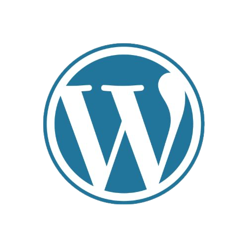 wordpress logo png wordpress logo png