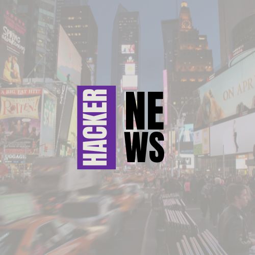 Sito lagioiadiraccontaremiracoli libro cristiano